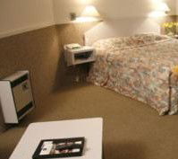 Best Western Sea Spray Motel - Kingaroy Accommodation 0