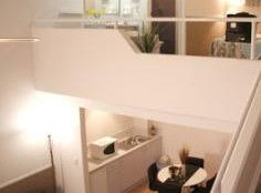 Best Western Sea Spray Motel - Kingaroy Accommodation 1