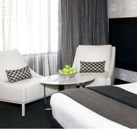The Sebel King George Square Brisbane - Kingaroy Accommodation