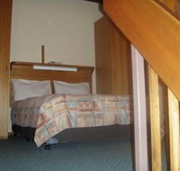 Alpine Gables Motel - Kingaroy Accommodation