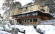 Bernti's Mountain Inn - thumb 0
