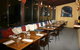 Bernti's Mountain Inn - thumb 1