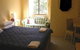 Bernti's Mountain Inn - thumb 3