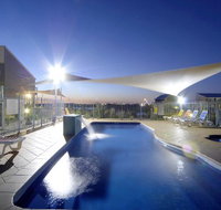 Quest Williamstown North - Kingaroy Accommodation