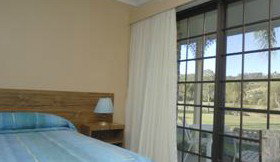 Best Western Lakeside Lodge Motel - Kingaroy Accommodation 2