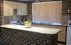 52 On Mort - Kingaroy Accommodation 3