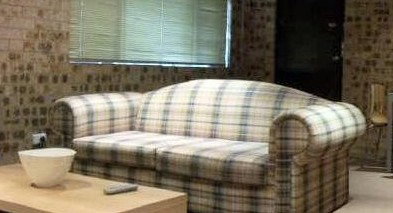 52 On Mort - Kingaroy Accommodation 4