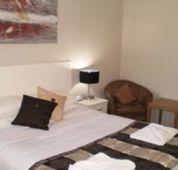 Country Leisure Motor Inn - Kingaroy Accommodation