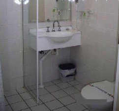 Cundumbul NSW Kingaroy Accommodation