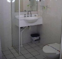 Molong Motor Inn - Kingaroy Accommodation