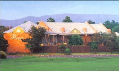 Primbee NSW Kingaroy Accommodation