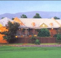 Comfort Inn Fairways - Kingaroy Accommodation