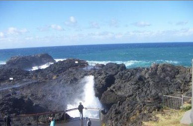 Kiama Ocean View Motor Inn - Kingaroy Accommodation 1