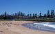 Kiama Ocean View Motor Inn - thumb 2
