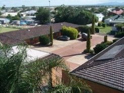 Adelong Motel - Kingaroy Accommodation 5
