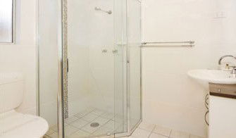 Country Capital Motel - Kingaroy Accommodation 2