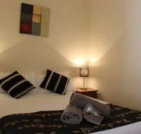 Inverell Motel - Kingaroy Accommodation