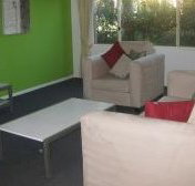 Oasis Holiday Resort - Kingaroy Accommodation