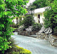 Port Arthur Motor Inn - Kingaroy Accommodation