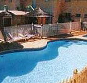 Lennox Head Beachfront Apartments - Kingaroy Accommodation