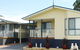 Palm Valley Motel And Home Village - thumb 0