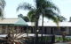 Palm Valley Motel And Home Village - thumb 2