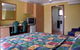 Palm Valley Motel And Home Village - thumb 3