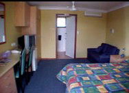 Palm Valley Motel And Home Village - Kingaroy Accommodation 4