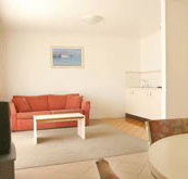 Argyle Terrace Motor Inn - Kingaroy Accommodation