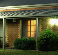 Glider City Motel - Kingaroy Accommodation
