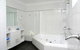 Best Western Sunseeker Motor Inn - thumb 2