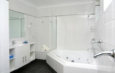 Best Western Sunseeker Motor Inn - Kingaroy Accommodation 2