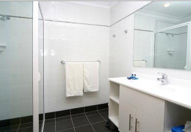 Best Western Sunseeker Motor Inn - Kingaroy Accommodation 3
