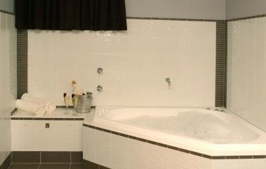 Best Western Sunseeker Motor Inn - Kingaroy Accommodation 4