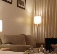 Best Western Beechworth Motor Inn