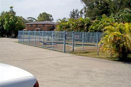 Diggers Rest Motel - Kingaroy Accommodation 5