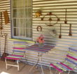 Corynnia Station - Kingaroy Accommodation 1