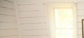 Corynnia Station - Kingaroy Accommodation 3
