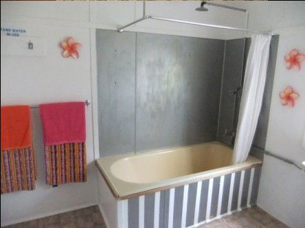Corynnia Station - Kingaroy Accommodation 4