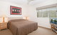 Aqua Promenade Beachfront Apartments - thumb 6