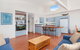 Aqua Promenade Beachfront Apartments - thumb 7