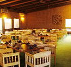 Eldorado Motor Inn - Kingaroy Accommodation