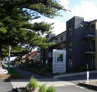 Quest Warrnambool - Kingaroy Accommodation