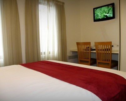 Quest Warrnambool - Kingaroy Accommodation 1