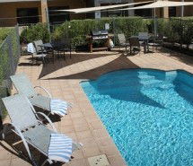 Quest Warrnambool - Kingaroy Accommodation 3