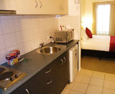 Quest Warrnambool - Kingaroy Accommodation 4