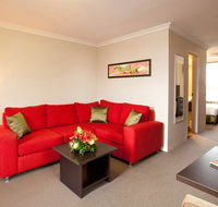 Wine Country Motor Inn - Kingaroy Accommodation