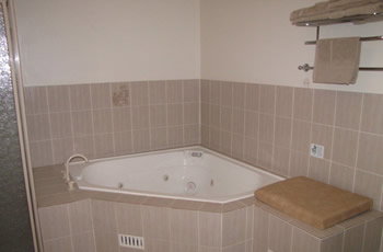 Golf Links Motel - Kingaroy Accommodation 5