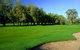 Golf Links Motel - thumb 7