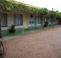 Kadina Village Motel - Kingaroy Accommodation